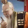 吝寿