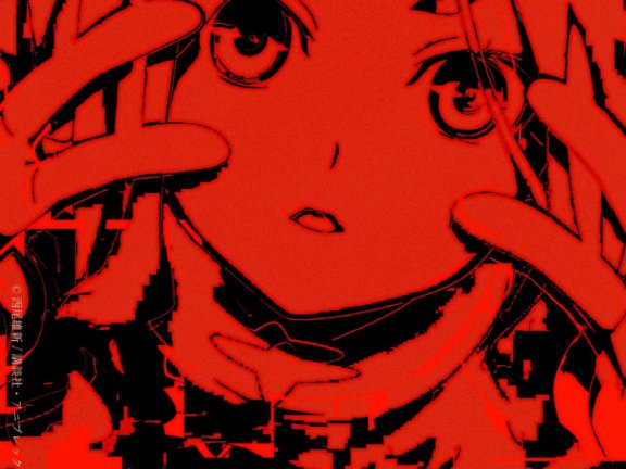 [2024.07.01] 〈物語〉シリーズ オフ&モンスターシーズン 主題歌「UNDEAD」／YOASOBI [FLAC 96kHz/24bit]