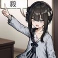 知情人