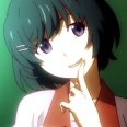 河北彩花