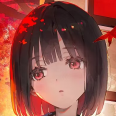 紫萁贯众