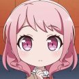 Yuki