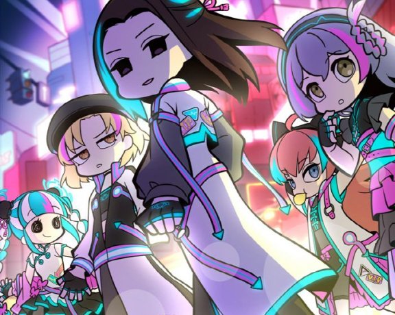 [2024.06.12] BanG Dream! RAISE A SUILEN 2ndアルバム「SAVAGE」[FLAC 96kHz/24bit]