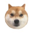 Mingtea