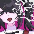 †升天†
