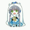 時不晴