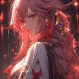 MisakiMei