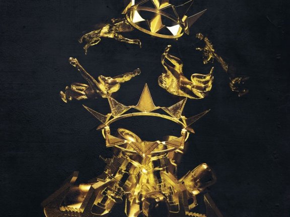 [2024.10.09] THE YELLOW MONKEY 10thアルバム「Sparkle X -Complete Edition-」[FLAC 48kHz/24bit]
