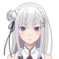 emilia114514