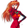 铃音