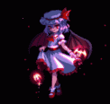 jyll