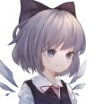 空白suki