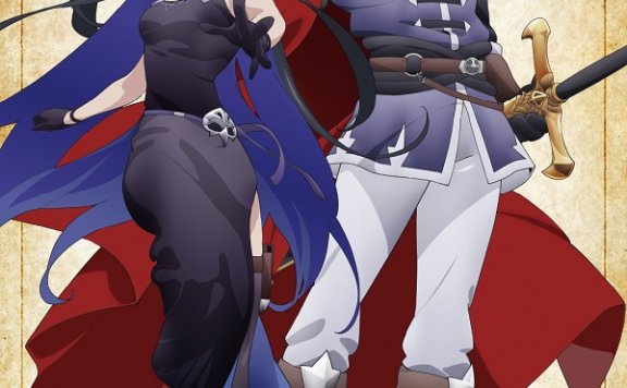 『Mora自购』『无名记忆』EDblan_——TV アニメ『Unnamed Memory』ノンクレジットED 映像/Arika「blan_」