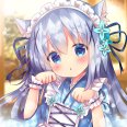 chino