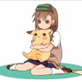御坂15232