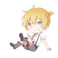 liliworn