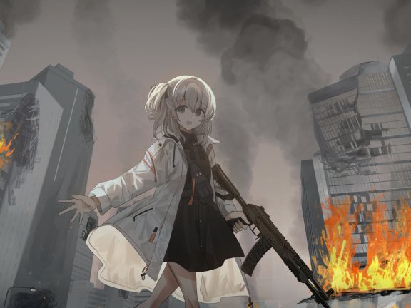 【OTOTOY自购】snooze (feat. SHIKI) Hi-Res 24bit/48kHz