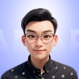 私塾先生lilz