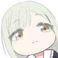 初烧小白