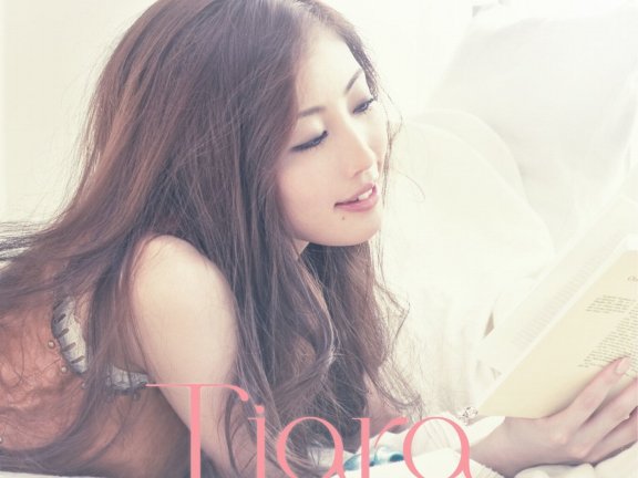 【mora自购】「AAC-LC 320kbps」Message for you