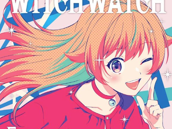 [2025.04.13] Aooo 1st EP「Fooocus」(TVアニメ「ウィッチウォッチ」EDテーマ「魔法はスパイス」) [FLAC 96kHz/24bit]