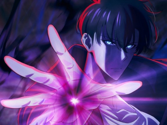 [2025.04.23] TVアニメ「俺だけレベルアップな件 -Arise from the Shadow-」オリジナルサウンドトラック [FLAC]