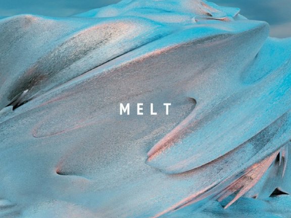 [2025.04.30] bokula. 1stアルバム「MELT」(TVアニメ「一瞬で治療していたのに役立たずと追放された天才治癒師、闇ヒーラーとして楽しく生きる」OPテーマ「ライトメイカー」) [FLAC 96kHz/24bit]