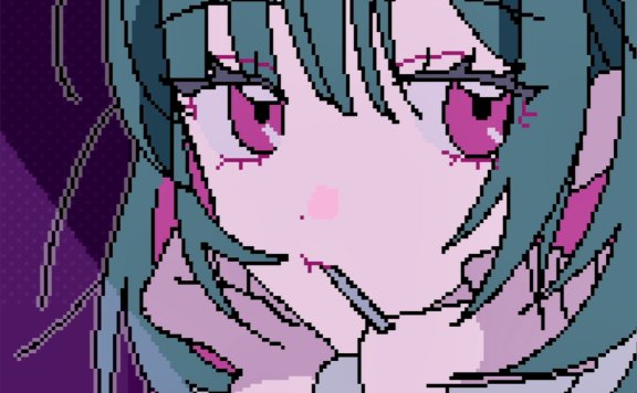 ずっと真夜中でいいのに。 – クリームで会いにいけますか [FLAC 48kHz/24bit]