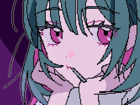 ずっと真夜中でいいのに。 – クリームで会いにいけますか [FLAC 48kHz/24bit]