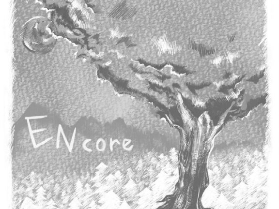 [2025.06.25] やなぎなぎ 20周年記念アルバム「ENcore」[FLAC]