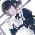 月村手毬