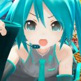 拉拉肥nq