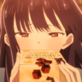 大和抚子