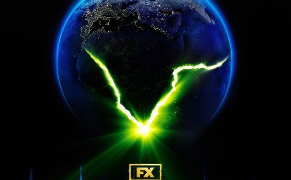 【无损】Jeff Russo – Alien Earth (Original Soundtrack) 剧集 异形 地球 原声带 配乐 FLAC