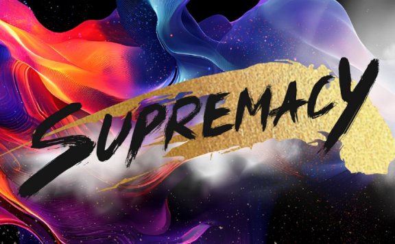 [2025.08.29] 学園アイドルマスター – SUPREMACY [FLAC 96kHz/24bit]