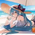 東雨星霂