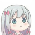 Miouie