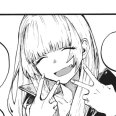 俺が怖いのか？