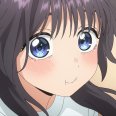 棒棒鸡