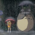 画船