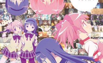 [2025.12.10] ClariS×魔法少女まどか☆マギカ コンセプトEP「リンクス」[FLAC 96kHz/24bit]