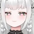 miko
