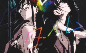 夏日重现 (2022) 1080P 全集 简中硬字幕