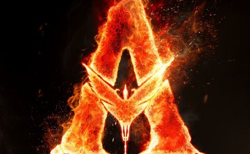 阿凡达 灰与烬 Avatar – Fire and Ash (Original Motion Picture Soundtrack) FLAC