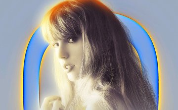 Taylor Swift 苹果音乐歌单 Winter Warmers ALAC【2.1GB】