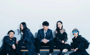 [Hi-Res/24bit-96kHz] サカナクション (Sakanaction) – 怪獣 | 顶级录音室级享受