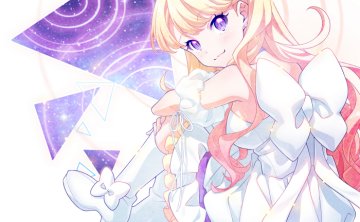 [2025.12.13] Tokyo 7th シスターズ The Sound of Sister’s Step -Side 2053- [FLAC]