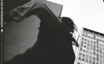 【无损】BRUIT ≤ – The Age Of Ephemerality