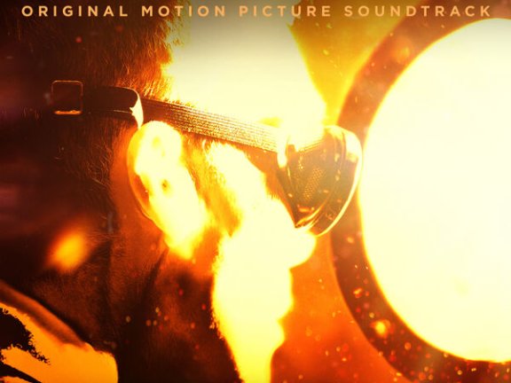 【Hi-Res】奥本海默原声带Ludwig Goransson – Oppenheime (Original Motion Picture Soundtrack) 【24bit 48kHz】