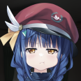 maya